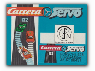 88431 Porsche 928 Europa-Moebel.jpg